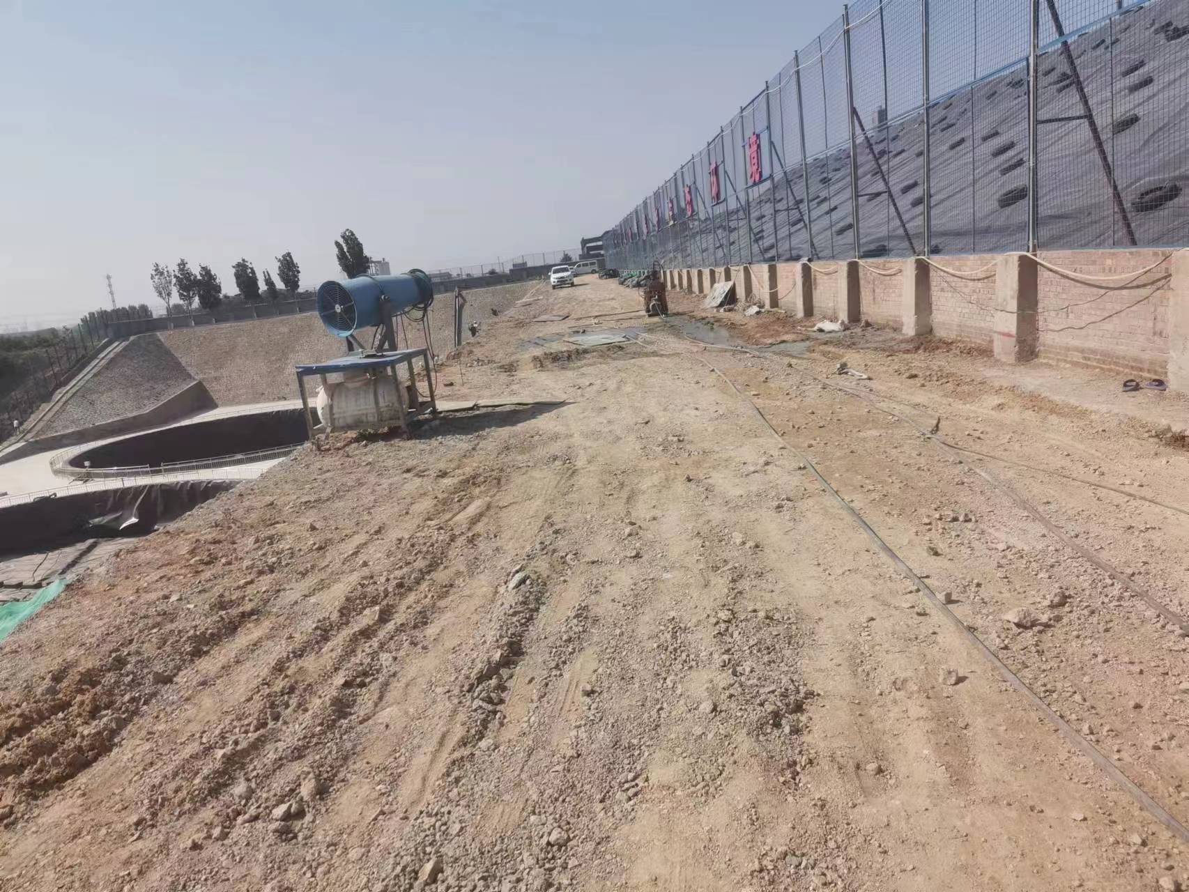 长乐公路压浆公司,路面注浆施工队电话